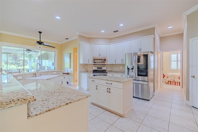 6012 Hammock Hill Ave, Lithia, FL 33547 - photo 6