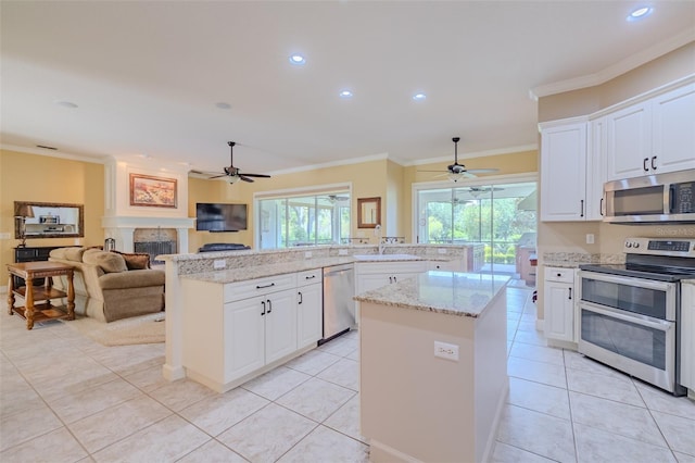 6012 Hammock Hill Ave, Lithia, FL 33547 - photo 7