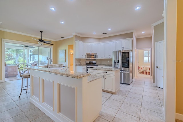 6012 Hammock Hill Ave, Lithia, FL 33547 - photo 8