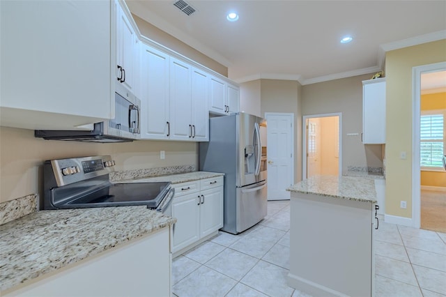6012 Hammock Hill Ave, Lithia, FL 33547 - photo 9