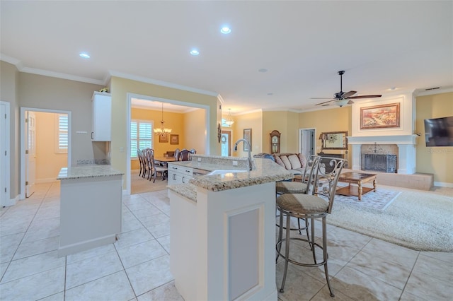 6012 Hammock Hill Ave, Lithia, FL 33547 - photo 10