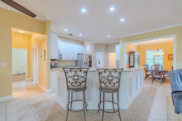 6012 Hammock Hill Ave, Lithia, FL 33547 - photo 11