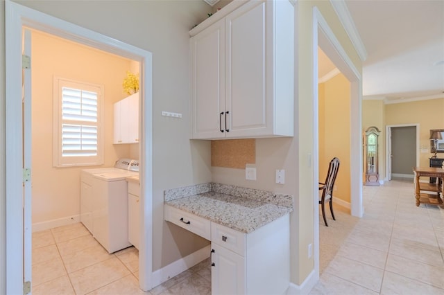 6012 Hammock Hill Ave, Lithia, FL 33547 - photo 12