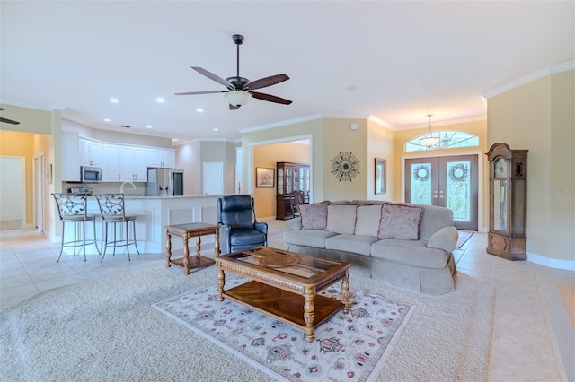 6012 Hammock Hill Ave, Lithia, FL 33547 - photo 13