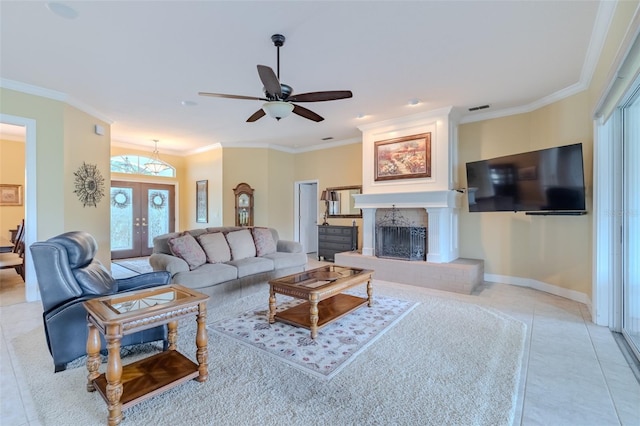 6012 Hammock Hill Ave, Lithia, FL 33547 - photo 14