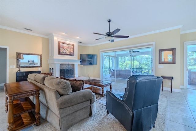 6012 Hammock Hill Ave, Lithia, FL 33547 - photo 16