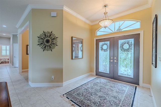 6012 Hammock Hill Ave, Lithia, FL 33547 - photo 18