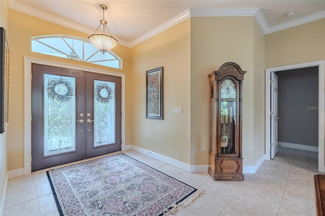 6012 Hammock Hill Ave, Lithia, FL 33547 - photo 19