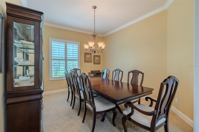 6012 Hammock Hill Ave, Lithia, FL 33547 - photo 20