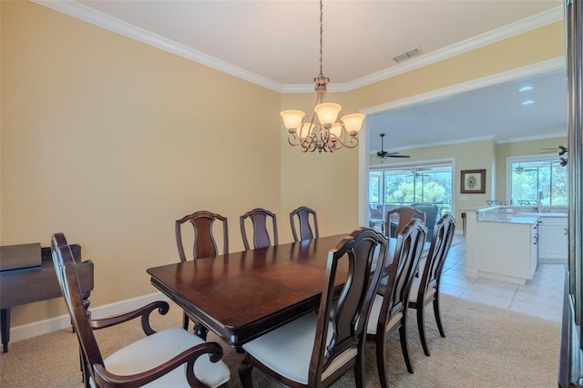 6012 Hammock Hill Ave, Lithia, FL 33547 - photo 21