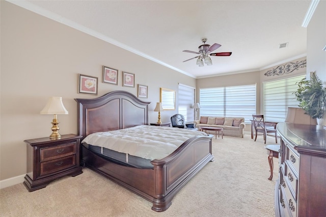 6012 Hammock Hill Ave, Lithia, FL 33547 - photo 22
