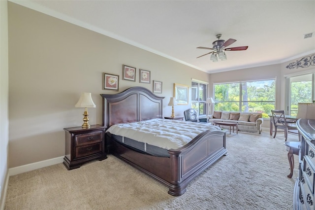 6012 Hammock Hill Ave, Lithia, FL 33547 - photo 23