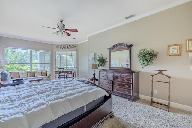 6012 Hammock Hill Ave, Lithia, FL 33547 - photo 24