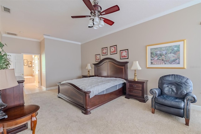 6012 Hammock Hill Ave, Lithia, FL 33547 - photo 25
