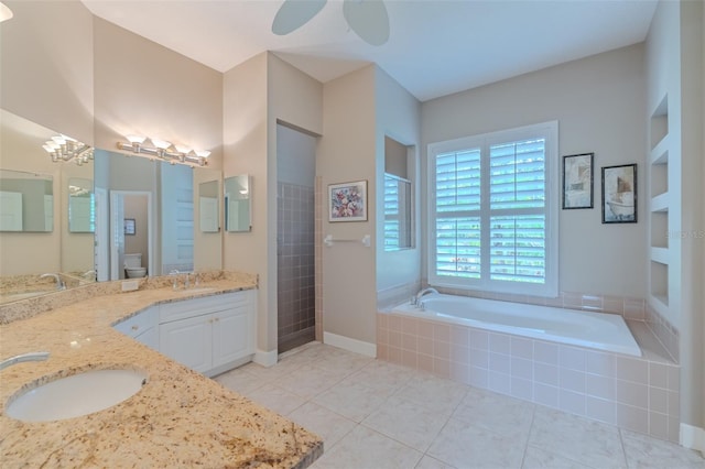 6012 Hammock Hill Ave, Lithia, FL 33547 - photo 27