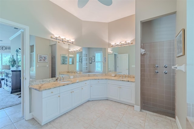 6012 Hammock Hill Ave, Lithia, FL 33547 - photo 28
