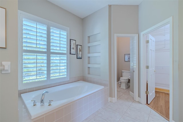 6012 Hammock Hill Ave, Lithia, FL 33547 - photo 29