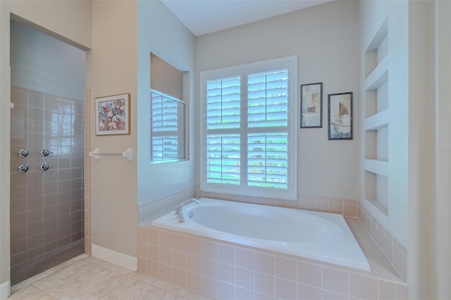 6012 Hammock Hill Ave, Lithia, FL 33547 - photo 30