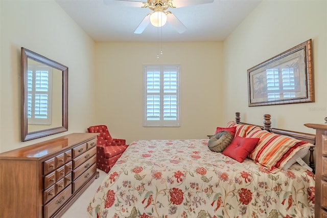 6012 Hammock Hill Ave, Lithia, FL 33547 - photo 31