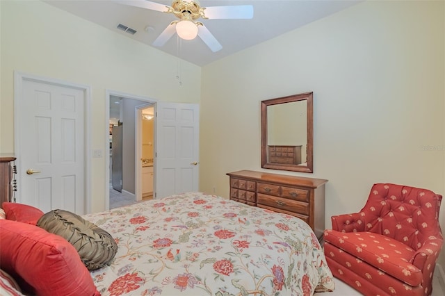 6012 Hammock Hill Ave, Lithia, FL 33547 - photo 32
