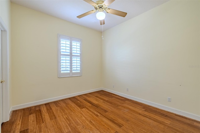 6012 Hammock Hill Ave, Lithia, FL 33547 - photo 33
