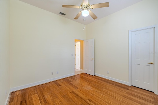6012 Hammock Hill Ave, Lithia, FL 33547 - photo 34