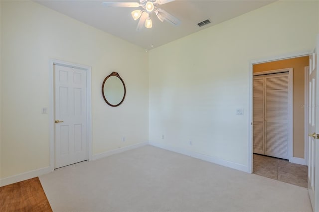 6012 Hammock Hill Ave, Lithia, FL 33547 - photo 36