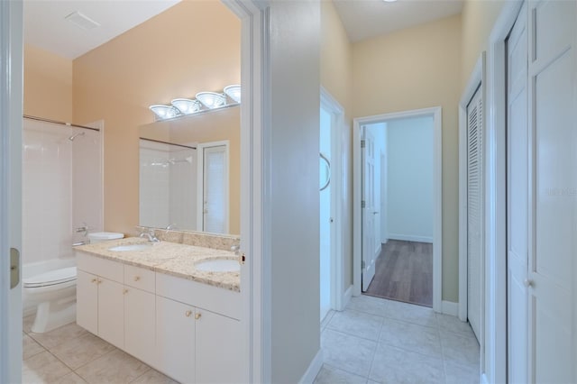 6012 Hammock Hill Ave, Lithia, FL 33547 - photo 37