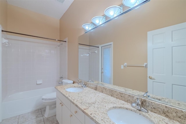 6012 Hammock Hill Ave, Lithia, FL 33547 - photo 38