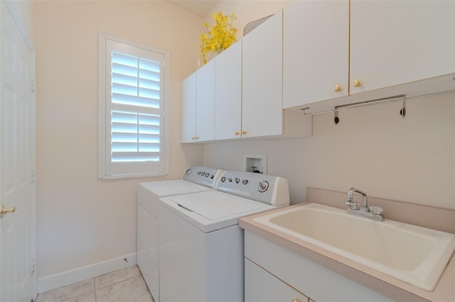 6012 Hammock Hill Ave, Lithia, FL 33547 - photo 39