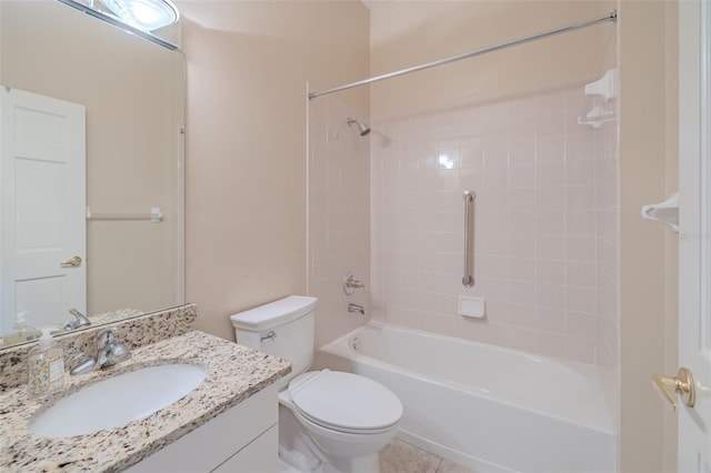 6012 Hammock Hill Ave, Lithia, FL 33547 - photo 40