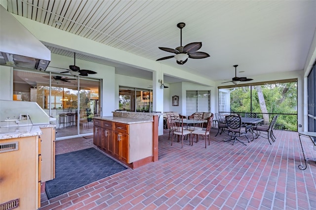6012 Hammock Hill Ave, Lithia, FL 33547 - photo 46