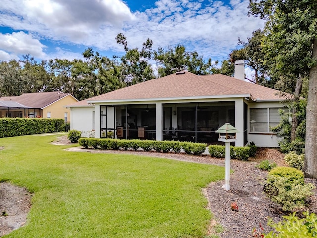 6012 Hammock Hill Ave, Lithia, FL 33547 - photo 47