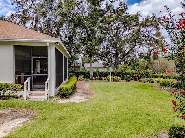 6012 Hammock Hill Ave, Lithia, FL 33547 - photo 49