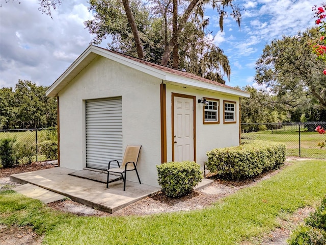6012 Hammock Hill Ave, Lithia, FL 33547 - photo 51