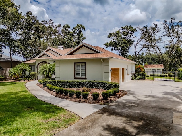 6012 Hammock Hill Ave, Lithia, FL 33547 - photo 52