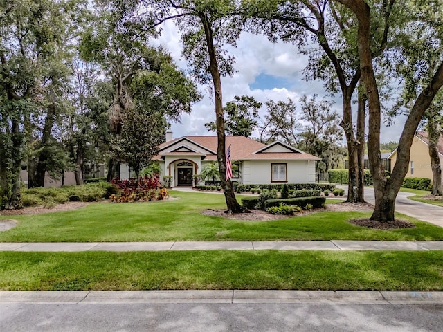 6012 Hammock Hill Ave, Lithia, FL 33547 - photo 53