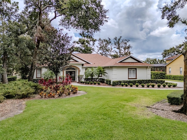 6012 Hammock Hill Ave, Lithia, FL 33547 - photo 55