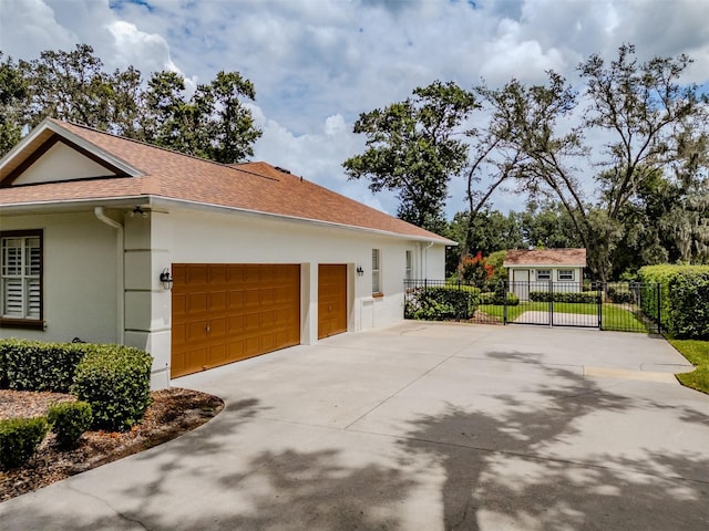 6012 Hammock Hill Ave, Lithia, FL 33547 - photo 56