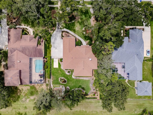 6012 Hammock Hill Ave, Lithia, FL 33547 - photo 58