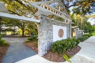6012 Hammock Hill Ave, Lithia, FL 33547 - photo 59
