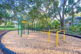 6012 Hammock Hill Ave, Lithia, FL 33547 - photo 61