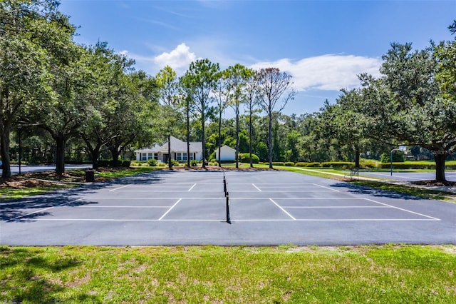 6012 Hammock Hill Ave, Lithia, FL 33547 - photo 64