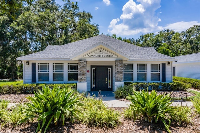 6012 Hammock Hill Ave, Lithia, FL 33547 - photo 76