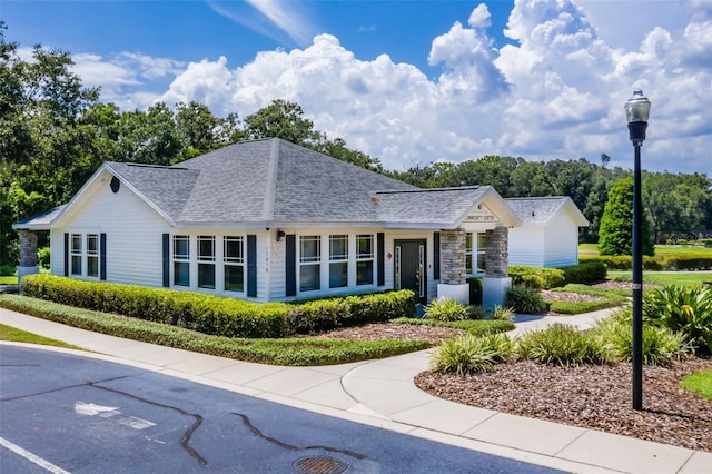 6012 Hammock Hill Ave, Lithia, FL 33547 - photo 77