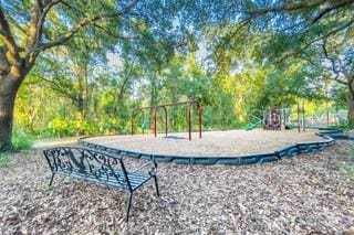 6012 Hammock Hill Ave, Lithia, FL 33547 - photo 80