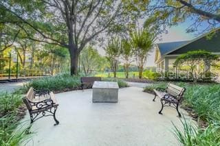6012 Hammock Hill Ave, Lithia, FL 33547 - photo 81