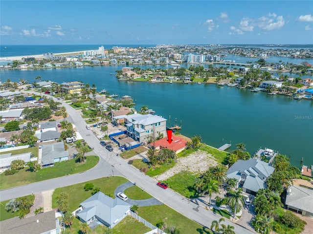 10238 Tarpon Dr, Treasure Island, FL 33706 - photo 11