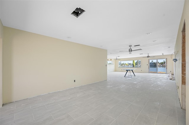10238 Tarpon Dr, Treasure Island, FL 33706 - photo 13