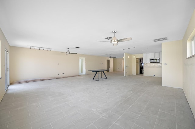 10238 Tarpon Dr, Treasure Island, FL 33706 - photo 15